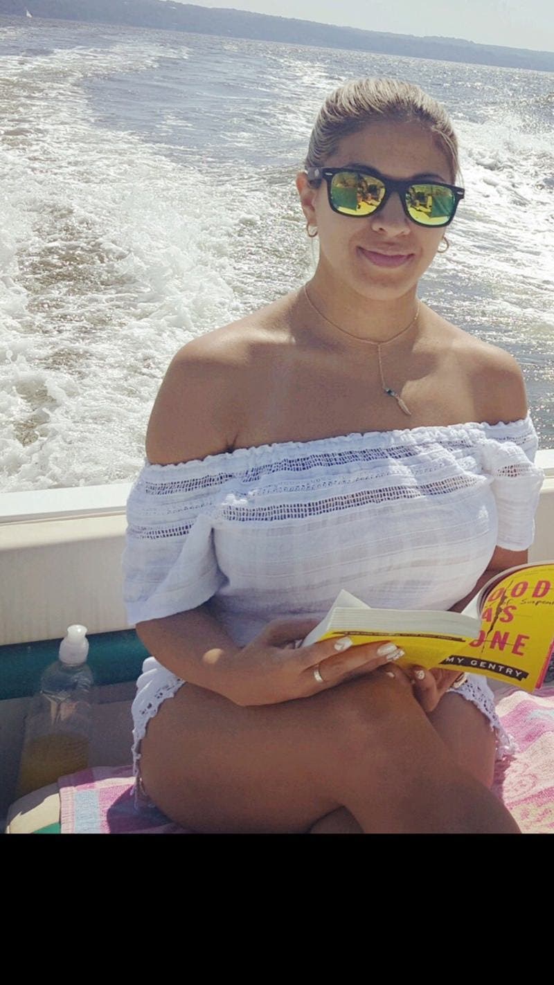 review thumbnail images 18