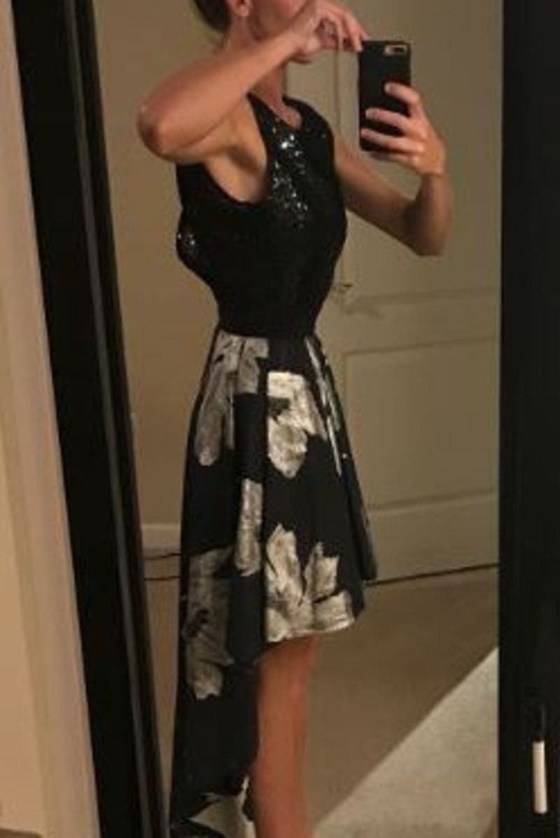 Julie
