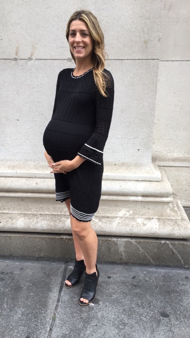 review thumbnail images 15