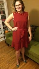 review thumbnail images 15