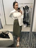 review thumbnail images 5