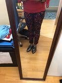 review thumbnail images 0