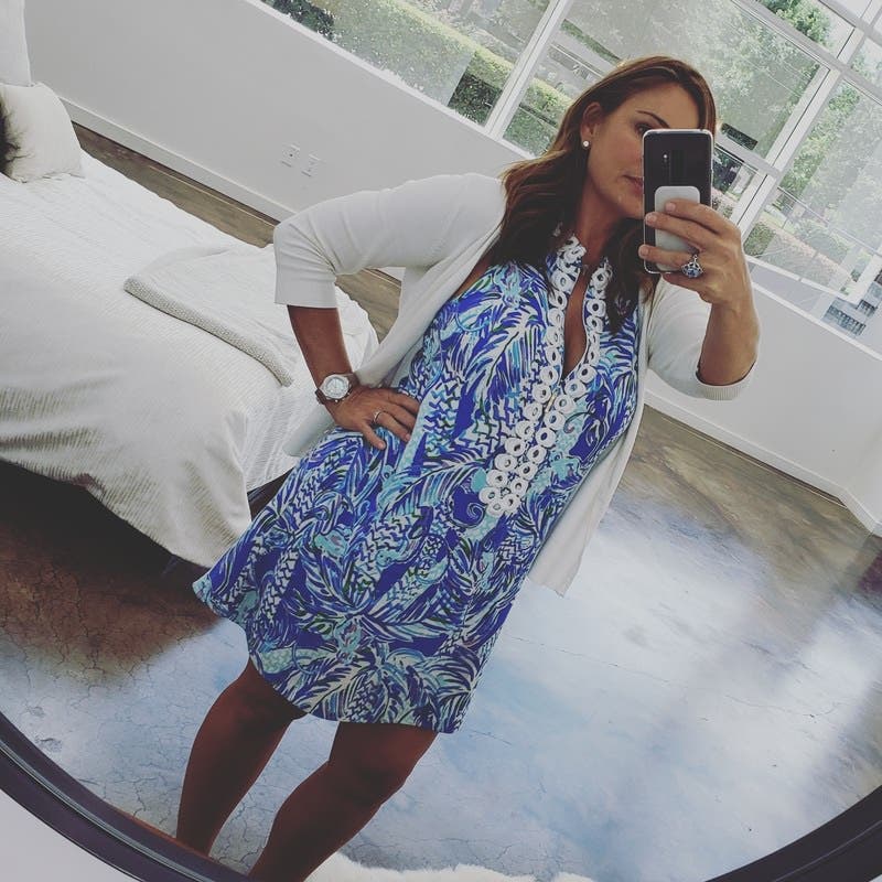 review thumbnail images 7