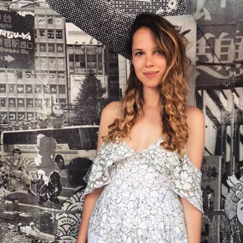 review thumbnail images 2