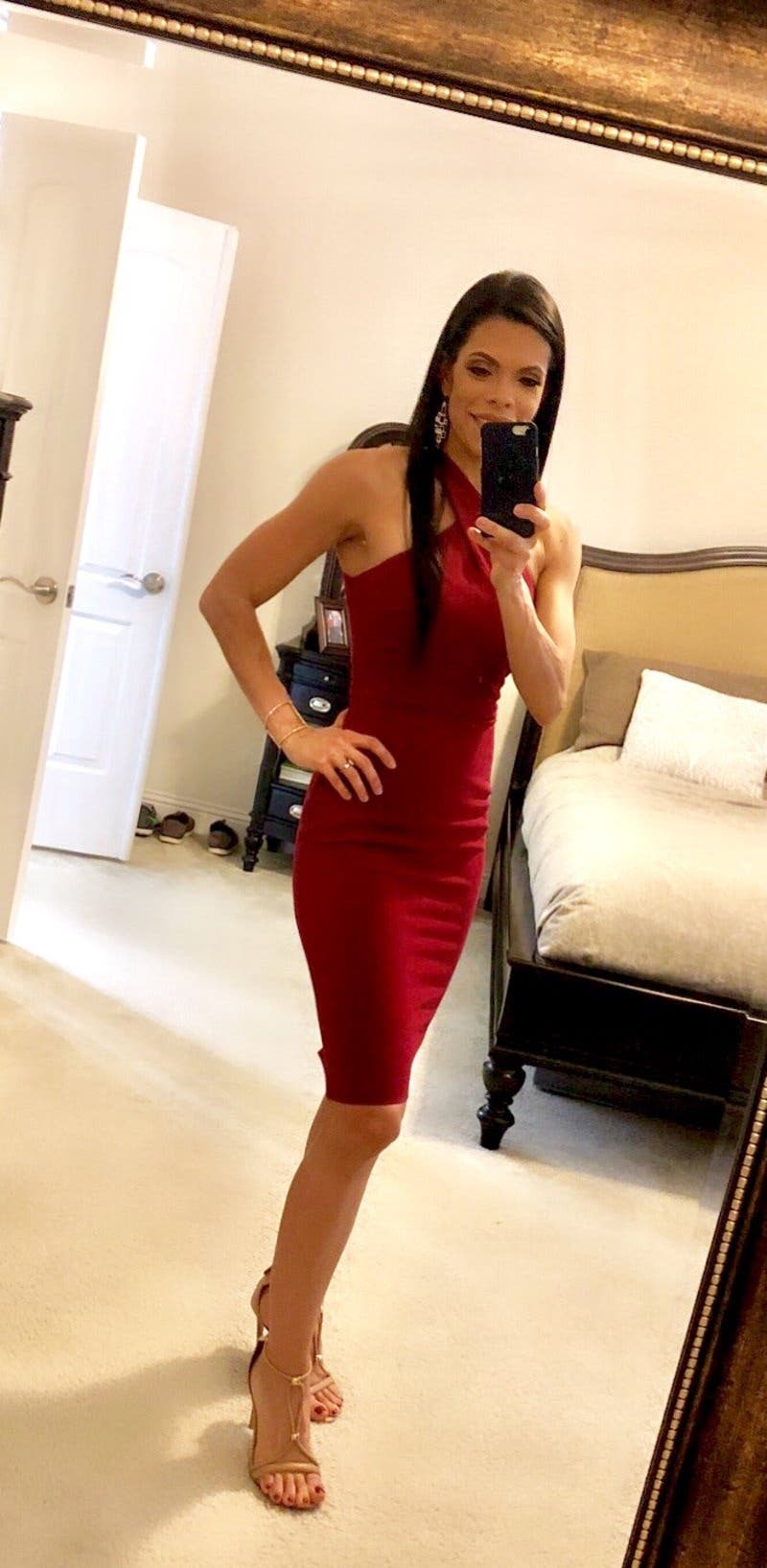 review thumbnail images 15