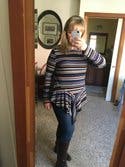 review thumbnail images 1