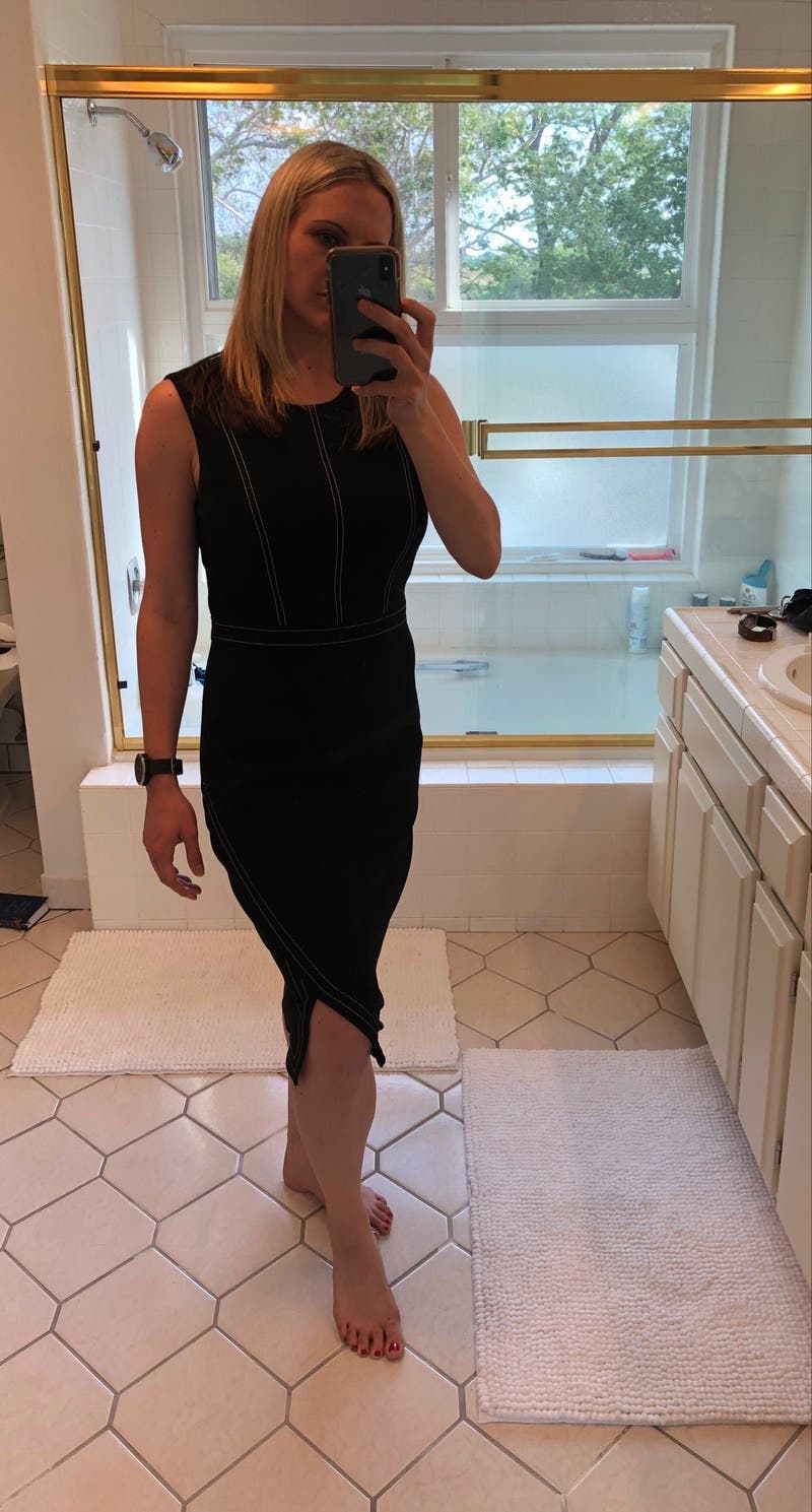 Katie
