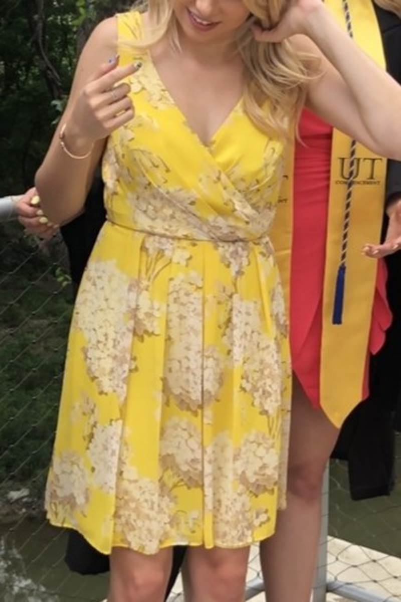 Hannah 