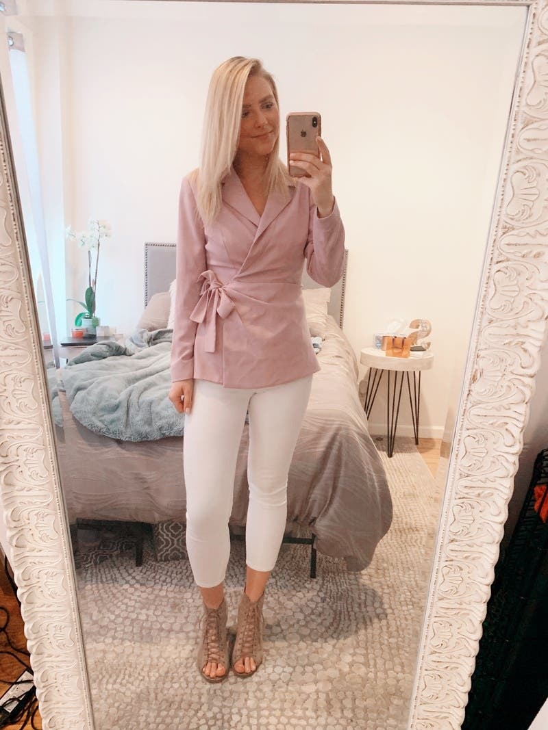 review thumbnail images 16