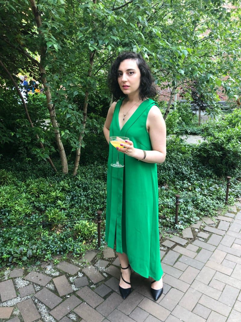 review thumbnail images 11