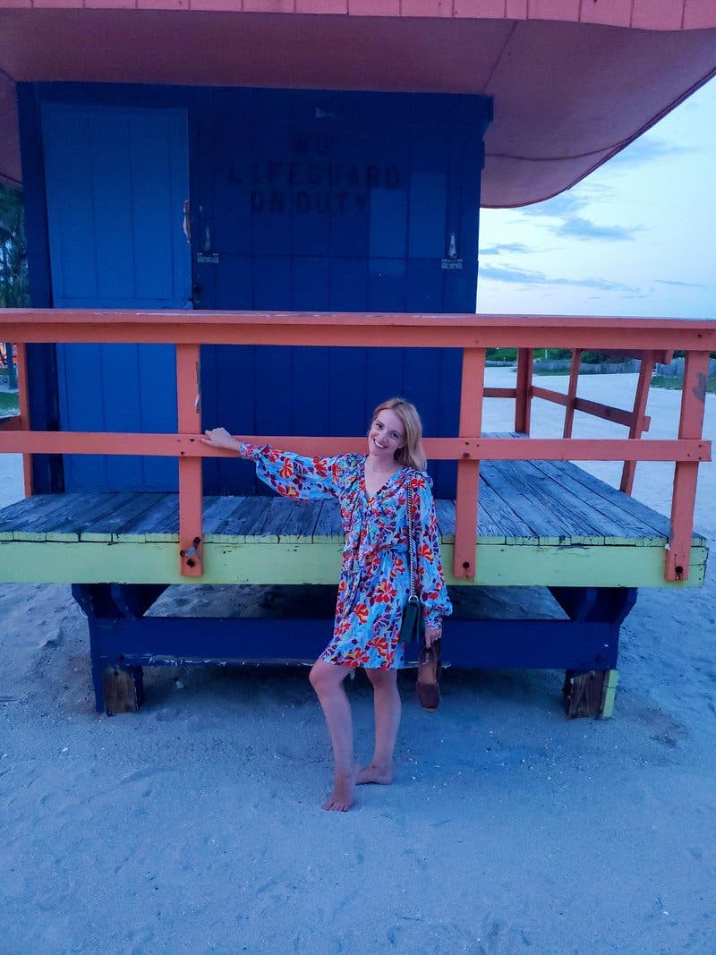 review thumbnail images 12