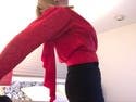review thumbnail images 3
