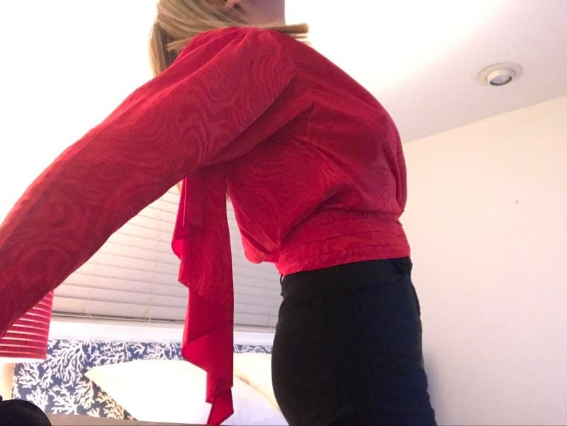 review thumbnail images 3