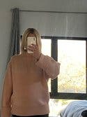 review thumbnail images 9