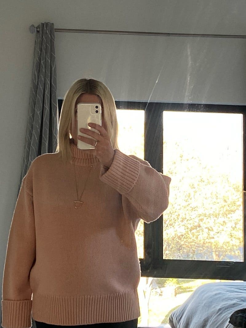 review thumbnail images 9