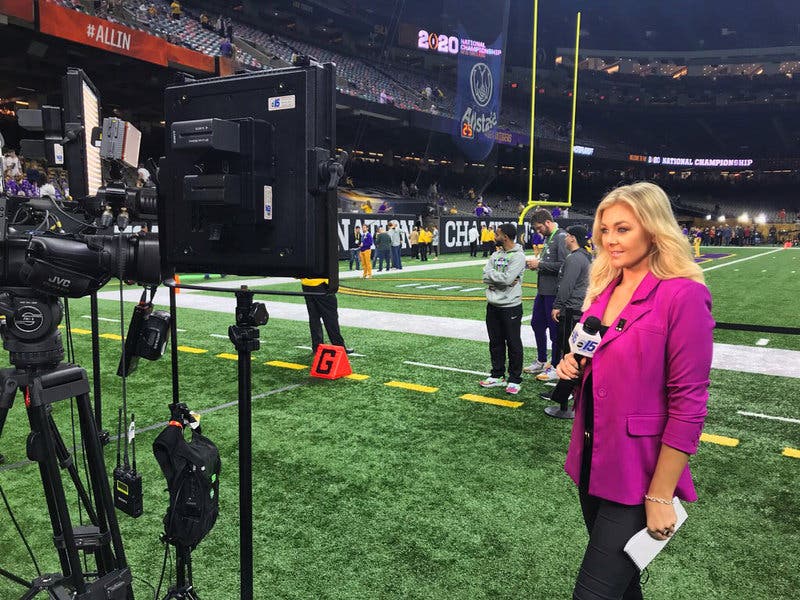 review thumbnail images 17