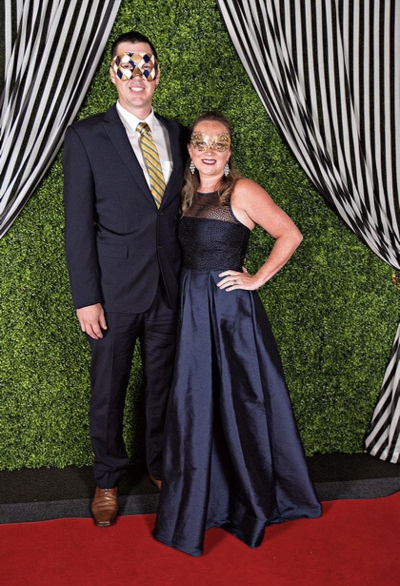 review thumbnail images 10