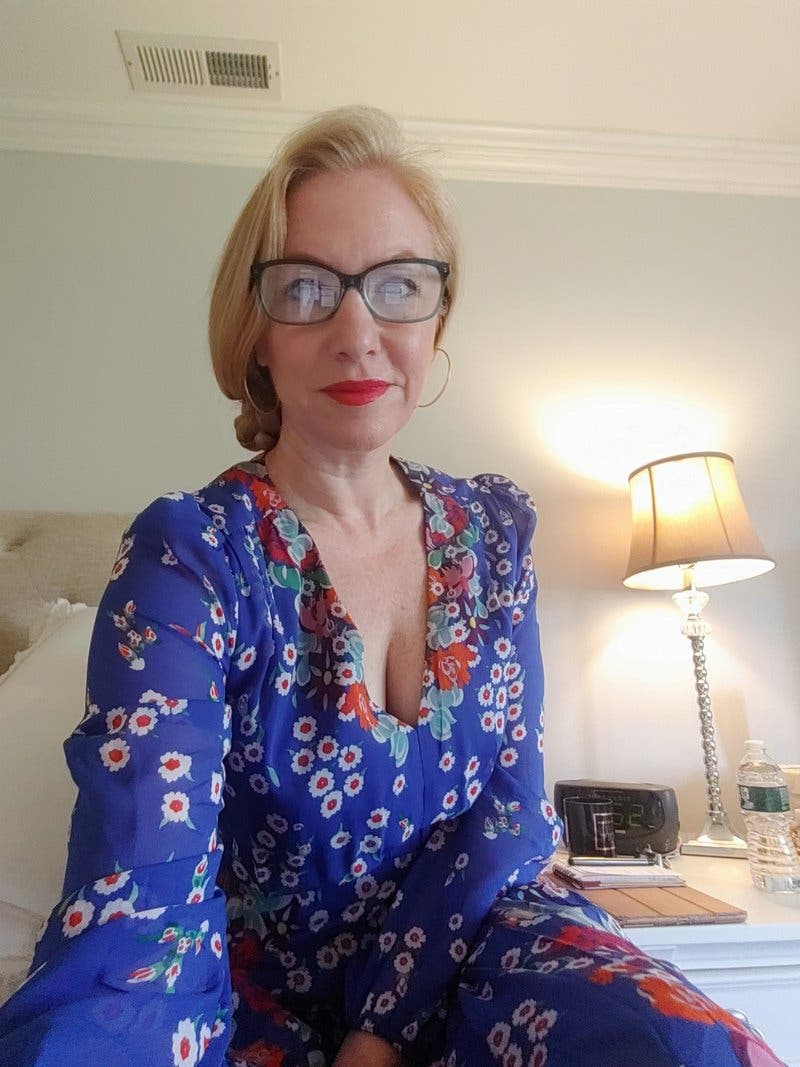 review thumbnail images 14