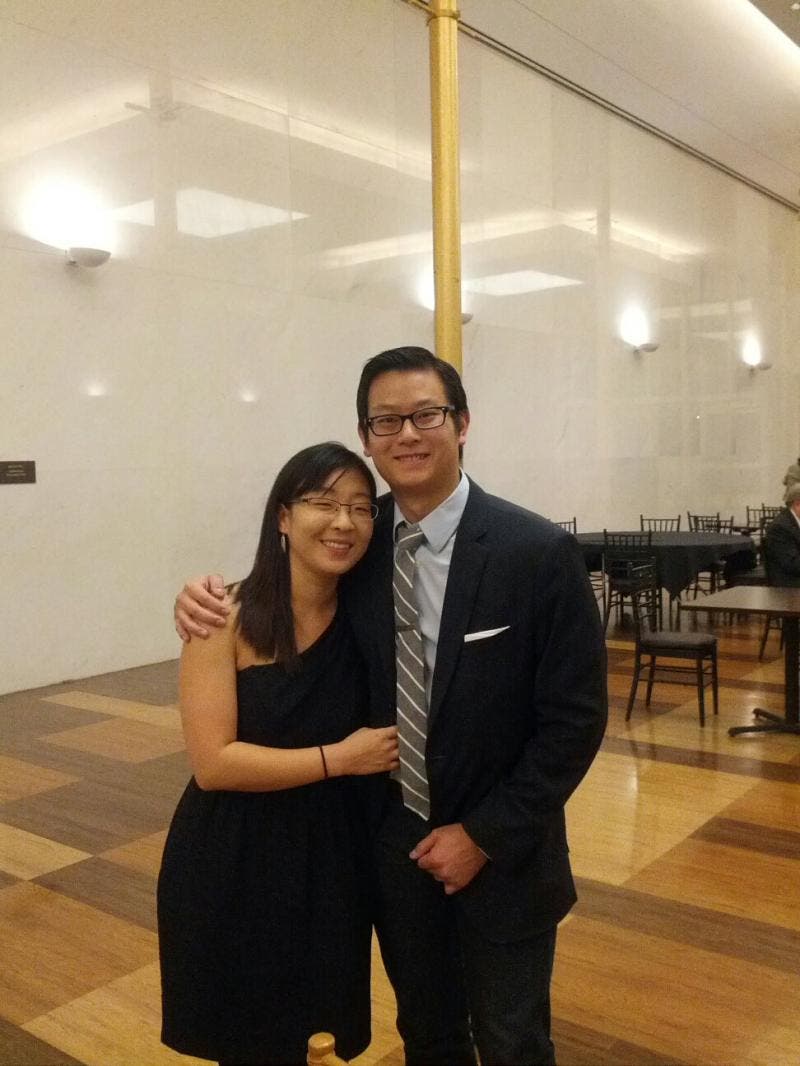 review thumbnail images 18