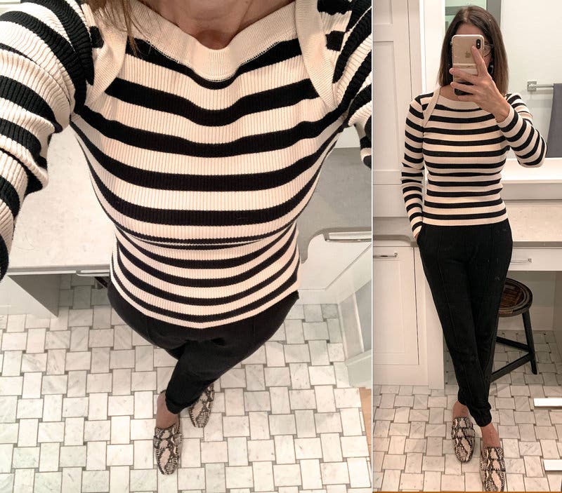 review thumbnail images 9