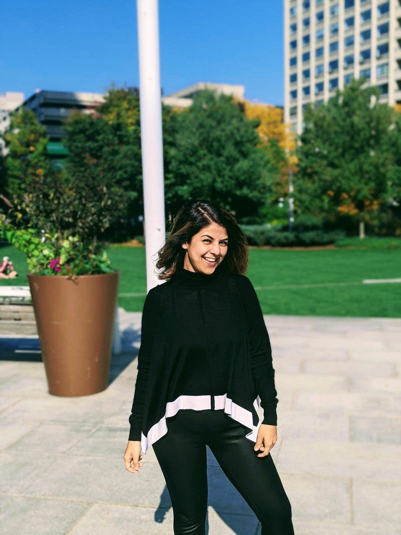 review thumbnail images 13