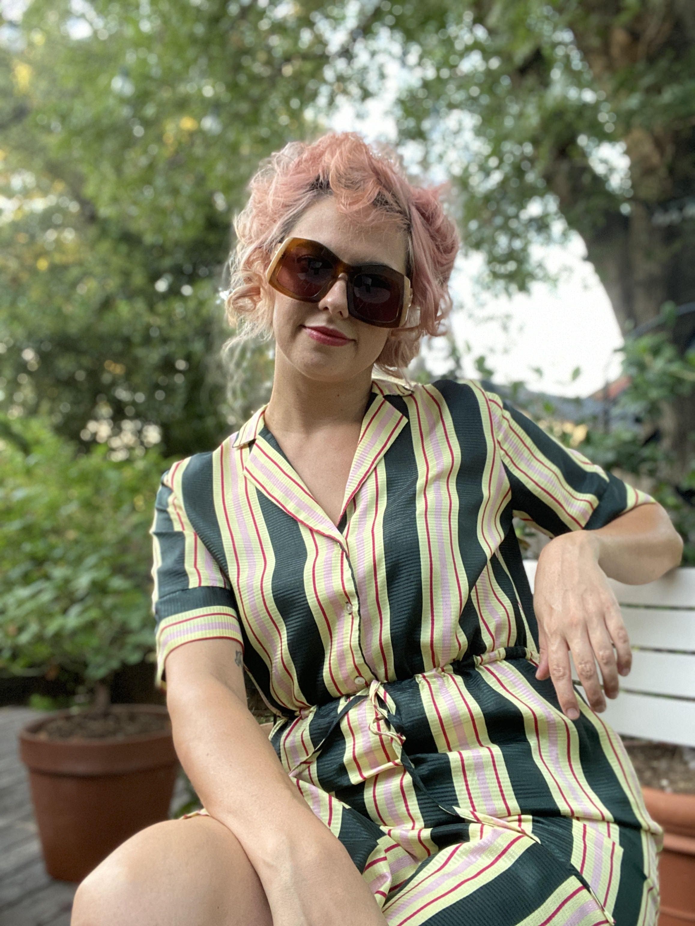 1504748-cropped-original.jpg