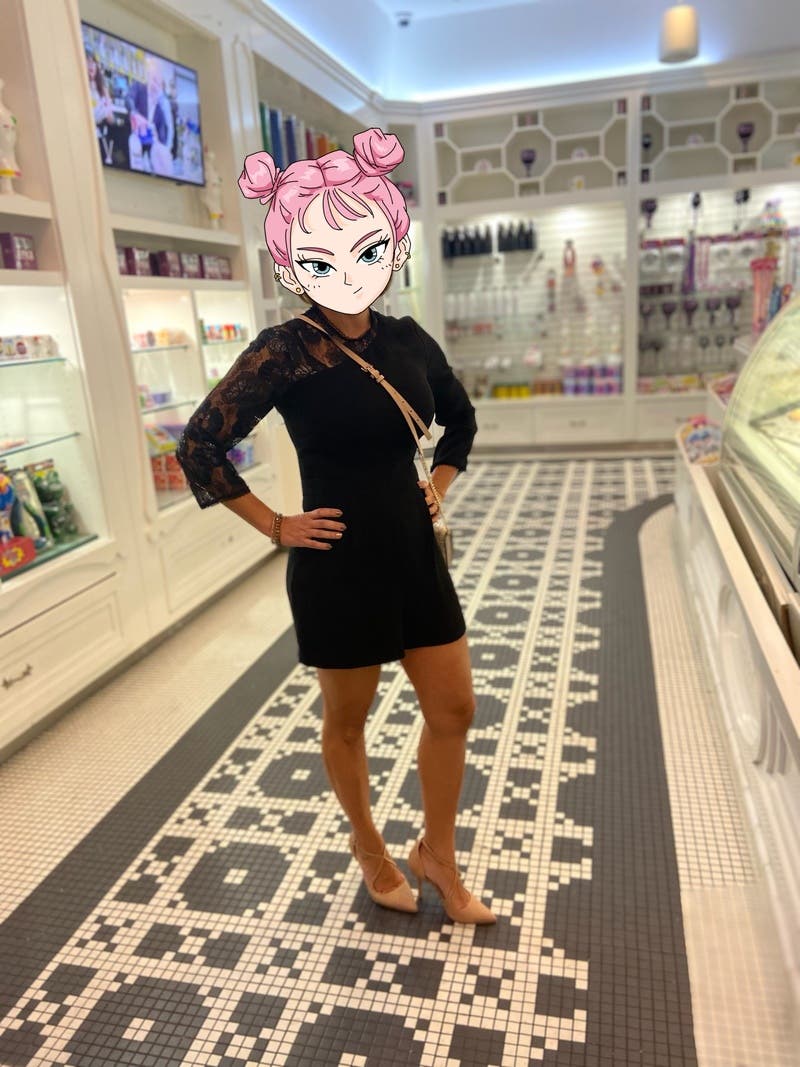 review thumbnail images 4