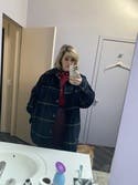 review thumbnail images 16