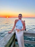 review thumbnail images 18