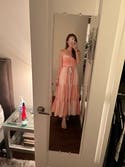 review thumbnail images 17
