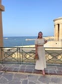 review thumbnail images 17
