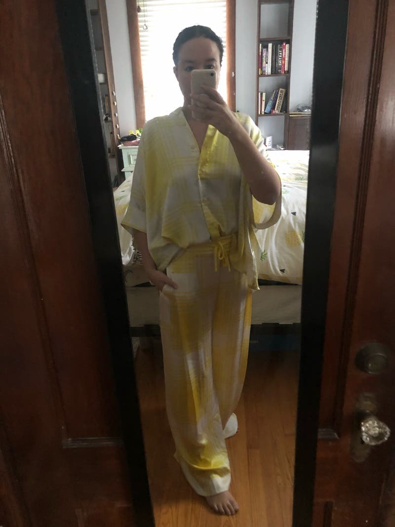 review thumbnail images 7