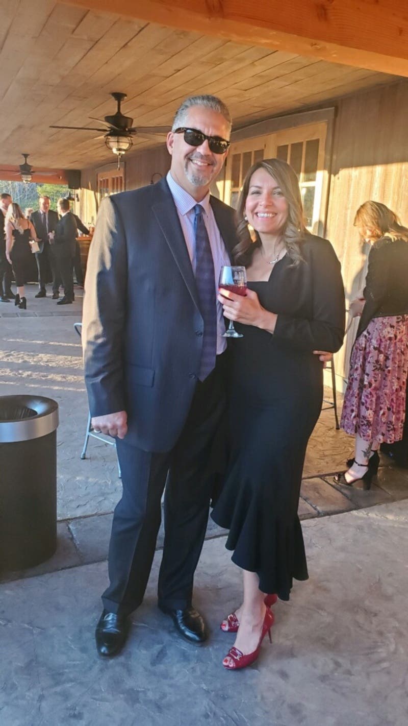 review thumbnail images 19