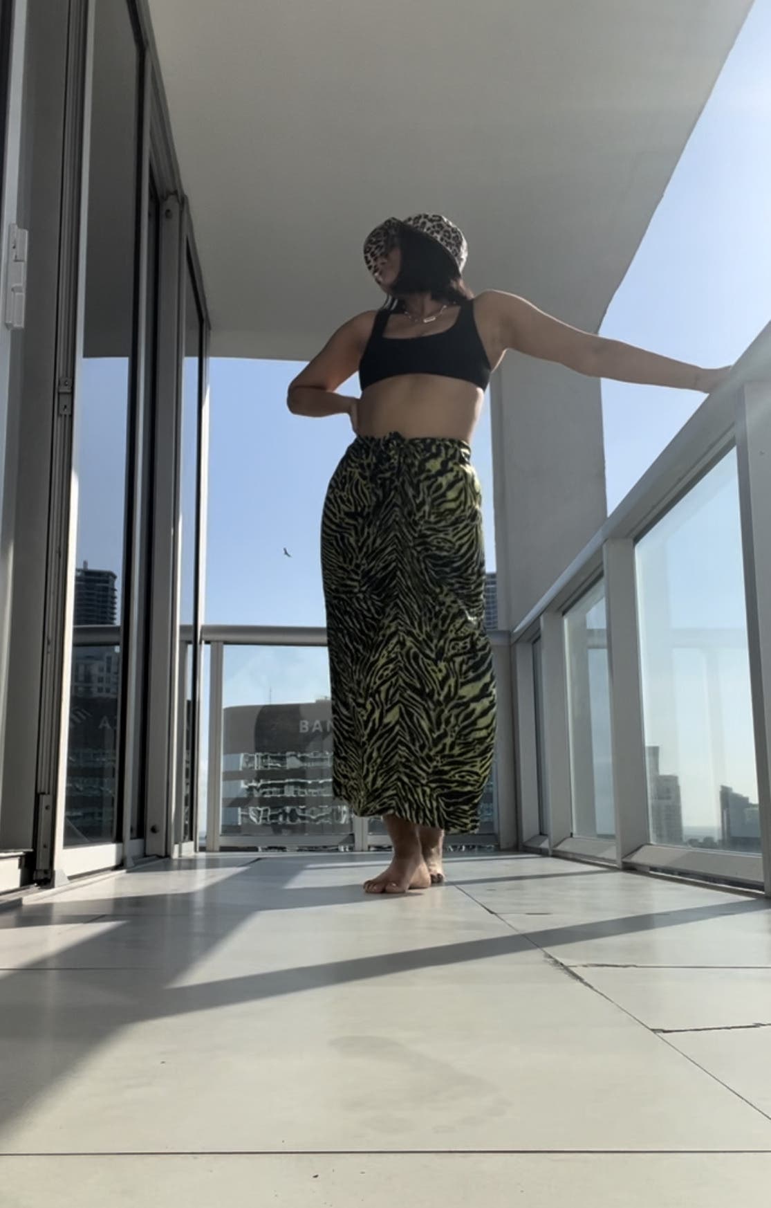 1803467-original.jpg