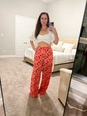 review thumbnail images 15