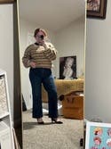 review thumbnail images 4
