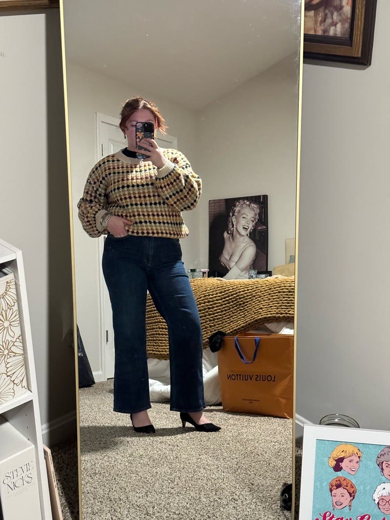 review thumbnail images 1