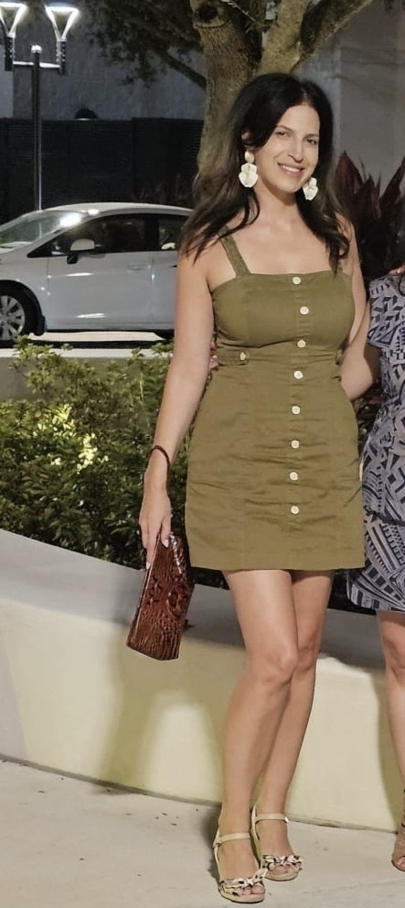 Melissa