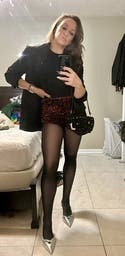 review thumbnail images 8
