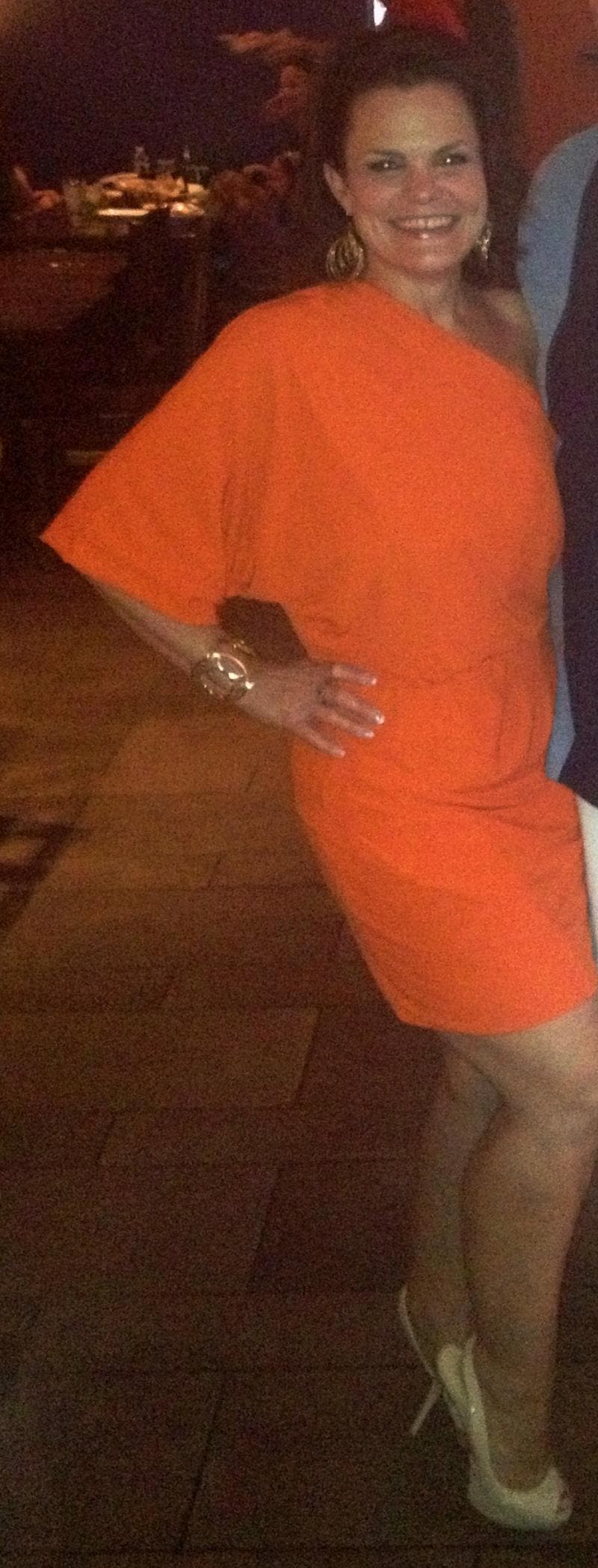 review thumbnail images 10