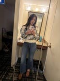 review thumbnail images 13