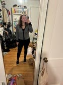 review thumbnail images 13