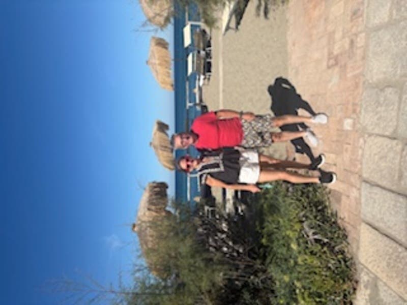 review thumbnail images 0