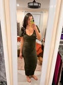 review thumbnail images 18