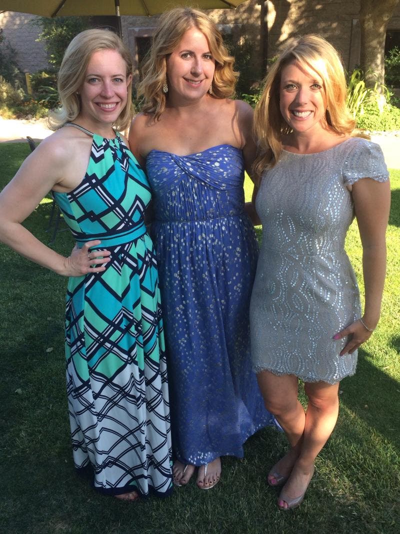 review thumbnail images 4