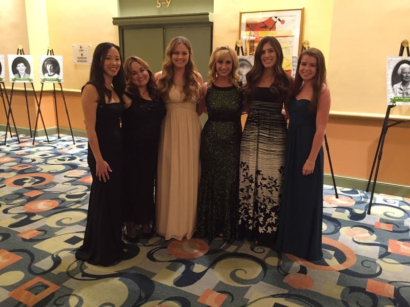 review thumbnail images 2