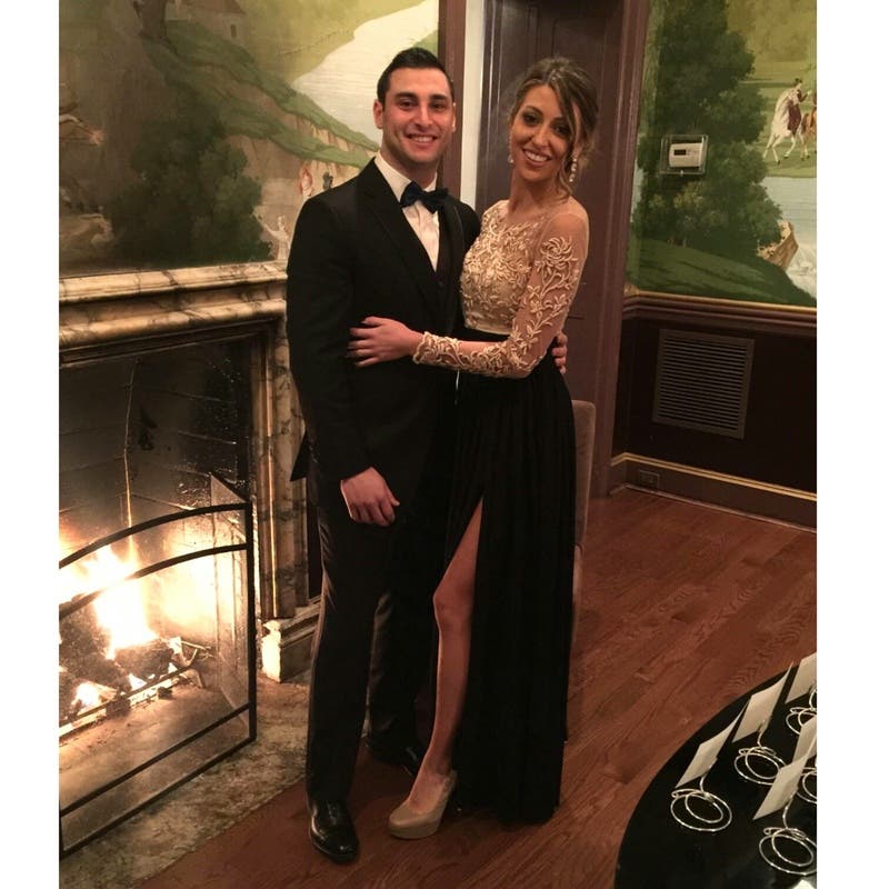 review thumbnail images 4