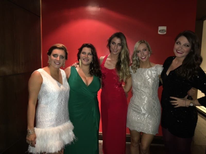 review thumbnail images 2