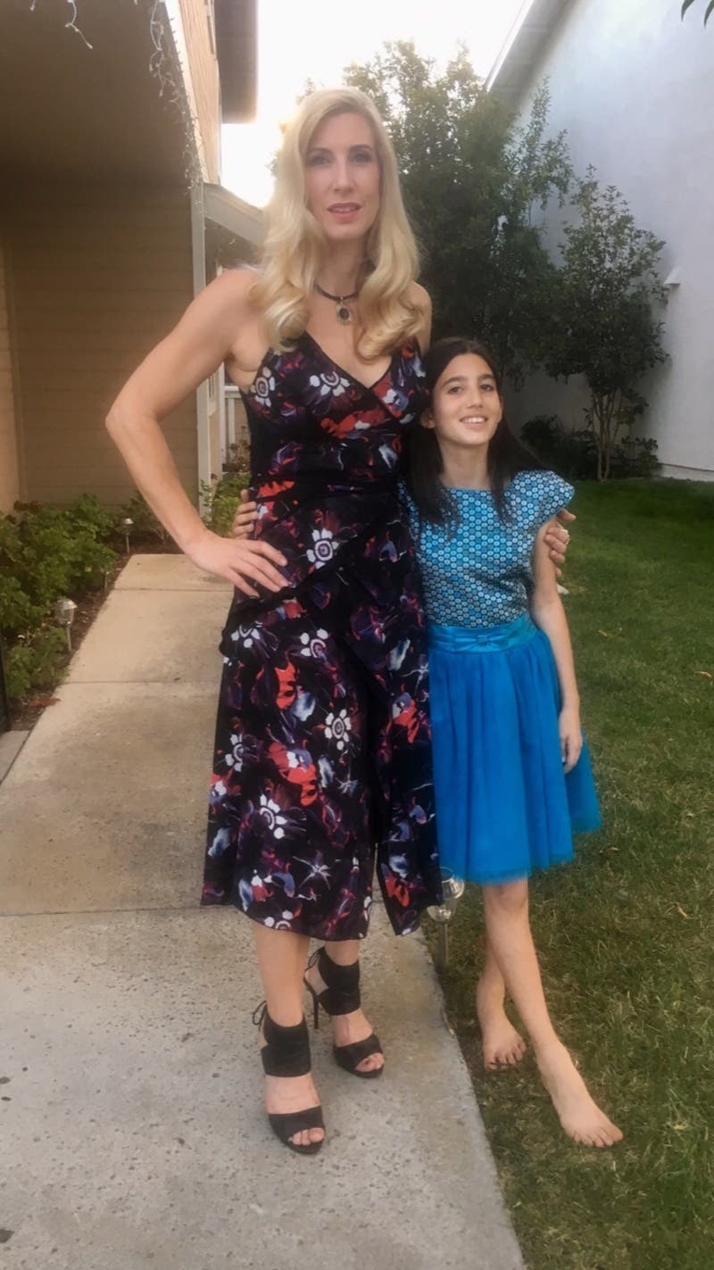 review thumbnail images 10