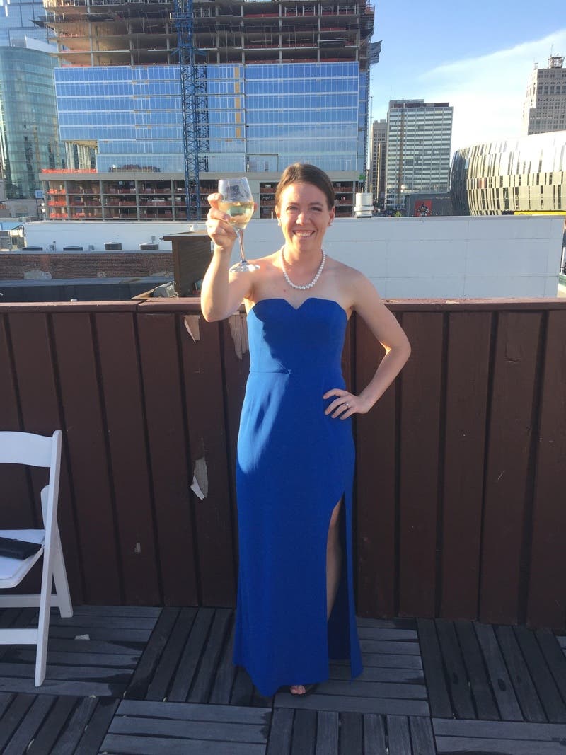 review thumbnail images 10